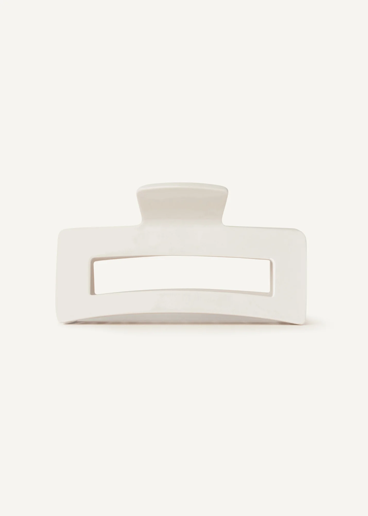 Best Selling Claw Clips