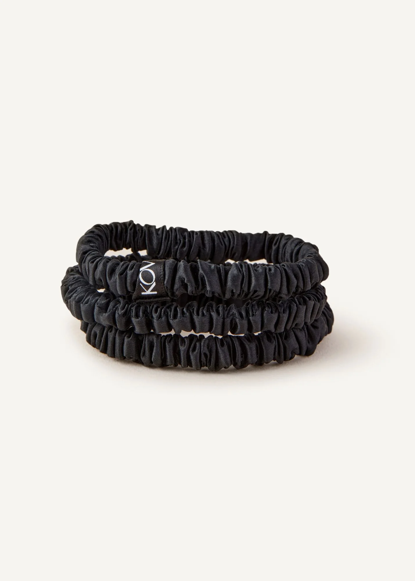 Best Sellers (Everything Else)